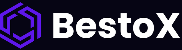 BestoX
